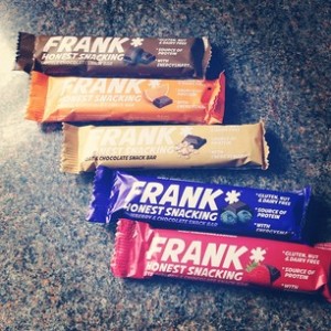 frank bars
