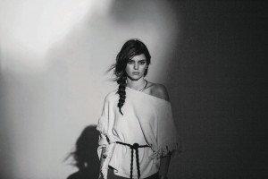 mango-names-kendall-jenner-as-face-of-ss16-campaign-300x200